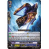 Vanguard_TCG_card_G-CHB03_028EN_R_Swordmaster_Mimic_Rummy_Labyrinth_Under_the_Moonlight