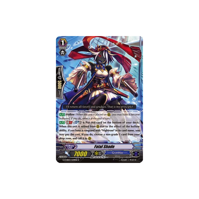 Vanguard_TCG_card_G-CHB03_029EN_R_Fatal_Shade_Rummy_Labyrinth_Under_the_Moonlight
