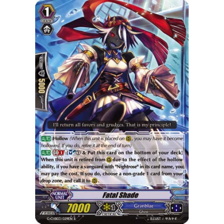 Vanguard_TCG_card_G-CHB03_029EN_R_Fatal_Shade_Rummy_Labyrinth_Under_the_Moonlight