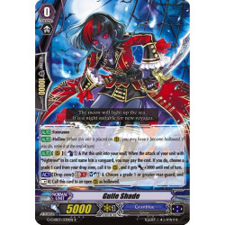 Vanguard_TCG_card_G-CHB03_030EN_R_Guile_Shade_Rummy_Labyrinth_Under_the_Moonlight