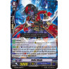 Vanguard_TCG_card_G-CHB03_030EN_R_Guile_Shade_Rummy_Labyrinth_Under_the_Moonlight