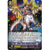 Vanguard_TCG_card_G-CHB03_031EN_C_Silver_Thorn_Masher_Dragon_Rummy_Labyrinth_Under_the_Moonlight