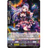 Vanguard_TCG_card_G-CHB03_034EN_C_Nightmare_Doll_Gerda_Rummy_Labyrinth_Under_the_Moonlight