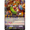 Vanguard_TCG_card_G-CHB03_035EN_C_Throwing_Bear_Rummy_Labyrinth_Under_the_Moonlight