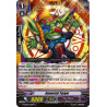 Vanguard_TCG_card_G-CHB03_037EN_C_Immortal_Target_Rummy_Labyrinth_Under_the_Moonlight