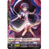 Vanguard_TCG_card_G-CHB03_038EN_C_Nightmare_Doll_Juliet_Rummy_Labyrinth_Under_the_Moonlight