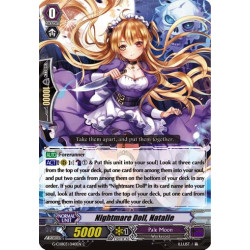 Vanguard_TCG_card_G-CHB03_040EN_C_Nightmare_Doll_Natalie_Rummy_Labyrinth_Under_the_Moonlight