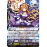 Vanguard_TCG_card_G-CHB03_040EN_C_Nightmare_Doll_Natalie_Rummy_Labyrinth_Under_the_Moonlight