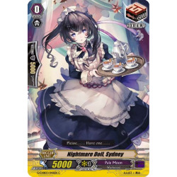 Vanguard_TCG_card_G-CHB03_042EN_C_Nightmare_Doll_Sydney_Rummy_Labyrinth_Under_the_Moonlight