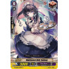 Vanguard_TCG_card_G-CHB03_042EN_C_Nightmare_Doll_Sydney_Rummy_Labyrinth_Under_the_Moonlight
