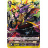 Vanguard_TCG_card_G-CHB03_043EN_C_Vanishment_Dracokid_Rummy_Labyrinth_Under_the_Moonlight