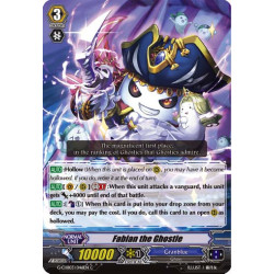 Vanguard_TCG_card_G-CHB03_046EN_C_Fabian_the_Ghostie_Rummy_Labyrinth_Under_the_Moonlight