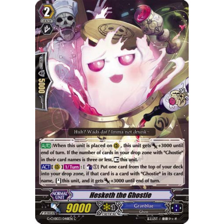Vanguard_TCG_card_G-CHB03_048EN_C_Hesketh_the_Ghostie_Rummy_Labyrinth_Under_the_Moonlight