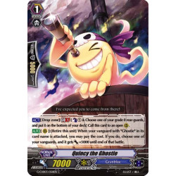 Vanguard_TCG_card_G-CHB03_050EN_C_Quincy_the_Ghostie_Rummy_Labyrinth_Under_the_Moonlight
