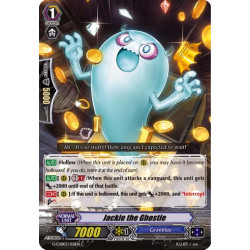 Vanguard_TCG_card_G-CHB03_051EN_C_Jackie_the_Ghostie_Rummy_Labyrinth_Under_the_Moonlight