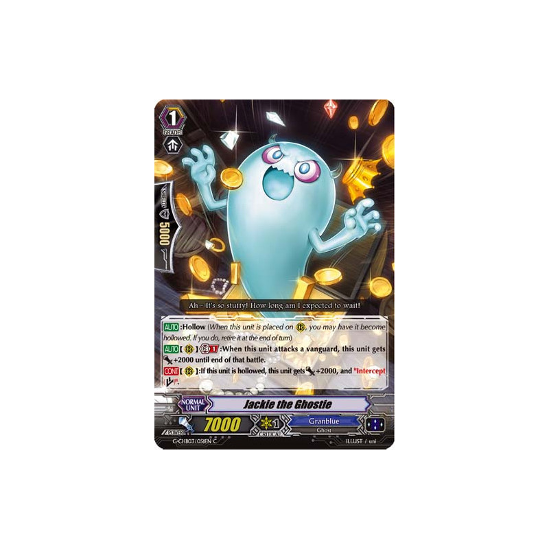 Vanguard_TCG_card_G-CHB03_051EN_C_Jackie_the_Ghostie_Rummy_Labyrinth_Under_the_Moonlight