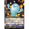 Vanguard_TCG_card_G-CHB03_051EN_C_Jackie_the_Ghostie_Rummy_Labyrinth_Under_the_Moonlight