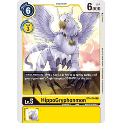 Digimon_TCG_BT4-044_HippoGryphonmon_Common_Great_Legend_Card_Game
