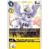 Digimon_TCG_BT4-044_HippoGryphonmon_Common_Great_Legend_Card_Game