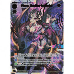 Wixoss card...