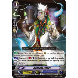 Vanguard_TCG_card_G-CHB03_053EN_C_Madness_Franky_Rummy_Labyrinth_Under_the_Moonlight