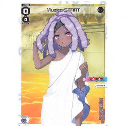 Wixoss card WXDi-P099[EN]...