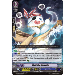 Vanguard_TCG_card_G-CHB03_054EN_C_Matt_the_Ghostie_Rummy_Labyrinth_Under_the_Moonlight
