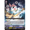 Vanguard_TCG_card_G-CHB03_054EN_C_Matt_the_Ghostie_Rummy_Labyrinth_Under_the_Moonlight
