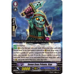 Vanguard_TCG_card_G-CHB03_055EN_C_Seven_Seas_Private_Styx_Rummy_Labyrinth_Under_the_Moonlight