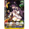 Vanguard_TCG_card_G-CHB03_058EN_C_Crusher_Francesca_Rummy_Labyrinth_Under_the_Moonlight