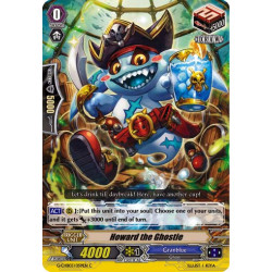 Vanguard_TCG_card_G-CHB03_059EN_C_Howard_the_Ghostie_Rummy_Labyrinth_Under_the_Moonlight