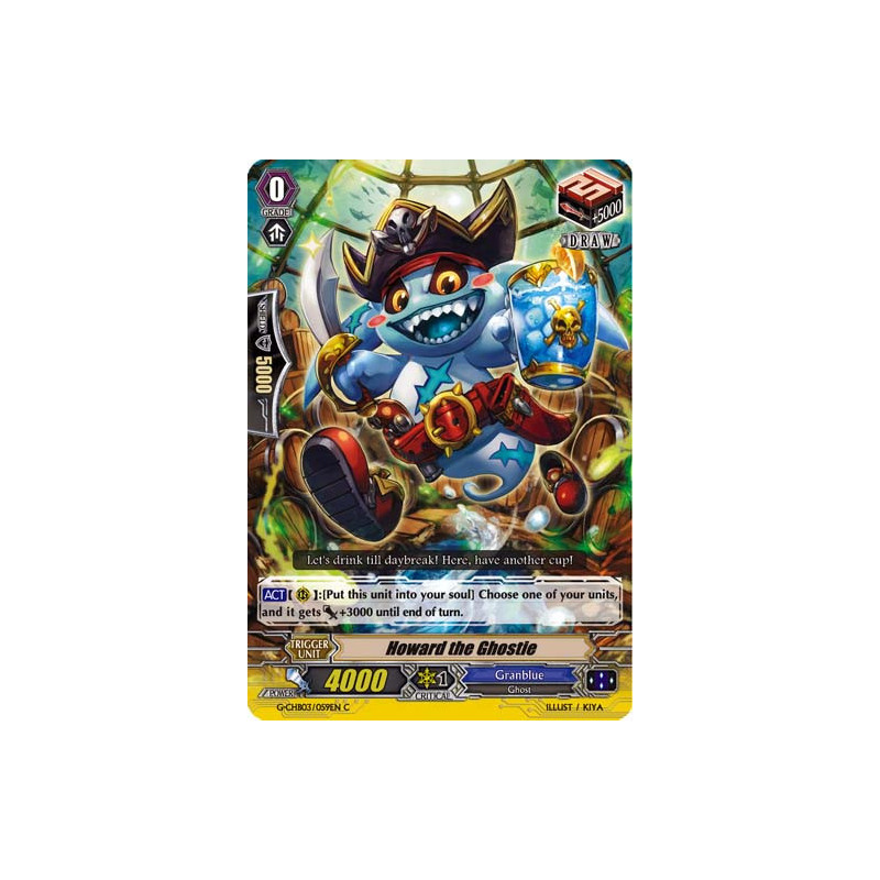 Vanguard_TCG_card_G-CHB03_059EN_C_Howard_the_Ghostie_Rummy_Labyrinth_Under_the_Moonlight