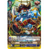Vanguard_TCG_card_G-CHB03_059EN_C_Howard_the_Ghostie_Rummy_Labyrinth_Under_the_Moonlight
