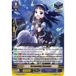 Vanguard_TCG_card_G-CHB03_060EN_C_Screaming_Banshee_Rummy_Labyrinth_Under_the_Moonlight