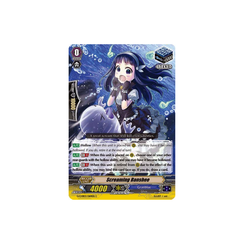 Vanguard_TCG_card_G-CHB03_060EN_C_Screaming_Banshee_Rummy_Labyrinth_Under_the_Moonlight