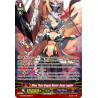 Vanguard_TCG_card_G-CHB03_S01EN_SP_Silver_Thorn_Dragon_Master_Venus_Luquier_Rummy_Labyrinth_Under_the_Moonlight