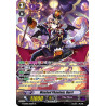Vanguard_TCG_card_G-CHB03_S02EN_SP_Masked_Phantom_Harri_Rummy_Labyrinth_Under_the_Moonlight