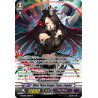 Vanguard_TCG_card_G-CHB03_S05EN_SP_Silver_Thorn_Dragon_Tamer_Luquier_Rummy_Labyrinth_Under_the_Moonlight