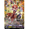 Vanguard_TCG_card_G-CHB03_S06EN_SP_Lovely_Companion_Rummy_Labyrinth_Under_the_Moonlight