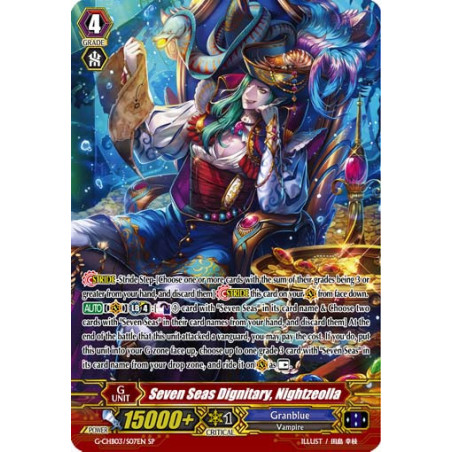 Vanguard_TCG_card_G-CHB03_S07EN_SP_Seven_Seas_Dignitary_Nightzeolla_Rummy_Labyrinth_Under_the_Moonlight