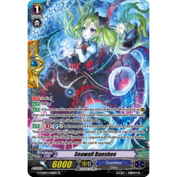 Vanguard_TCG_card_G-CHB03_S08EN_SP_Seawall_Banshee_Rummy_Labyrinth_Under_the_Moonlight