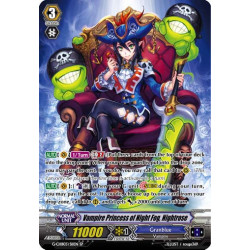 Vanguard_TCG_card_G-CHB03_S11EN_SP_Vampire_Princess_of_Night_Fog_Nightrose_Rummy_Labyrinth_Under_the_Moonlight