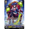 Vanguard_TCG_card_G-CHB03_S11EN_SP_Vampire_Princess_of_Night_Fog_Nightrose_Rummy_Labyrinth_Under_the_Moonlight