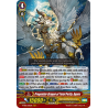 Vanguard_TCG_card_V-SS01_001EN_GR_Progenitor_Dragon_of_Total_Purity_Agnos_PREMIUM_COLLECTION_2019