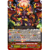 Vanguard_TCG_card_V-SS01_002EN_GR_Progenitor_Dragon_of_Lightning_Flame_Gilgal_PREMIUM_COLLECTION_2019