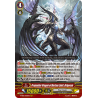 Vanguard_TCG_card_V-SS01_003EN_GR_Progenitor_Dragon_of_Horizon_Limit_Origorem_PREMIUM_COLLECTION_2019