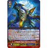 Vanguard_TCG_card_V-SS01_005EN_GR_Progenitor_Dragon_of_Deep_Sea_Balanerena_PREMIUM_COLLECTION_2019