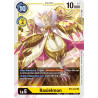 Digimon_TCG_BT4-047_Rasielmon_Uncommon_Great_Legend_Card_Game