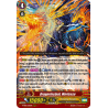 Vanguard_TCG_card_V-SS01_010EN_RRR_Dragprincipal_Morfessa_PREMIUM_COLLECTION_2019