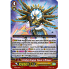 Vanguard_TCG_card_V-SS01_011EN_RRR_Golden_Dragon_Spear-X_Dragon_PREMIUM_COLLECTION_2019
